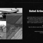 United Airline Flight 232