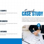 Webinar Case Study