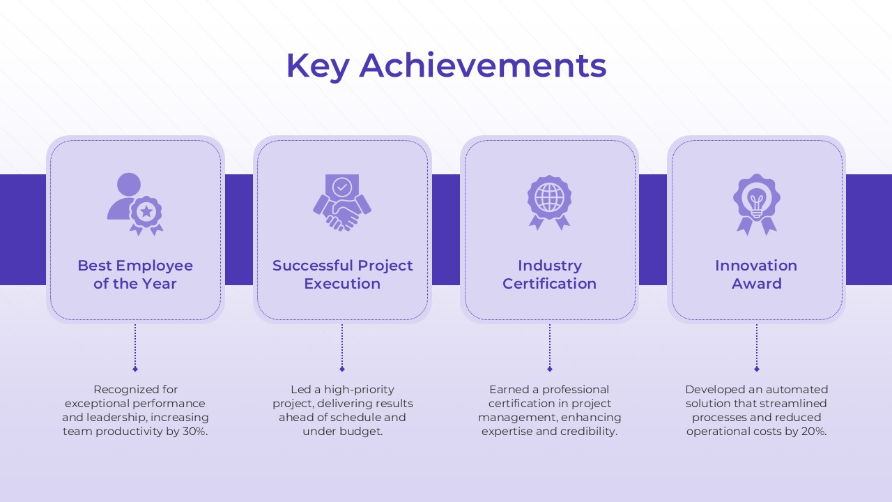 Interview Template - Interview Template Interests Hobbies Template