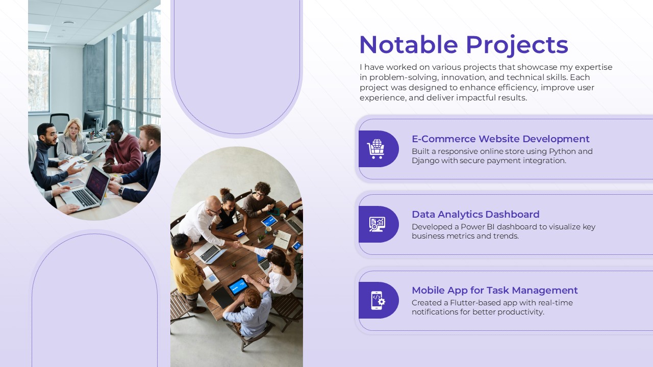 Interview Template - Interview Template Language Proficiency Template
