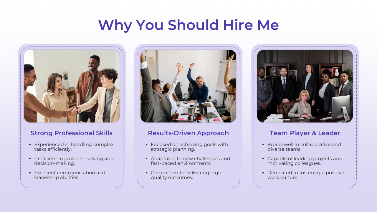 Interview Template - Interview Template Strengths Template