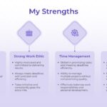 Interview Template - Interview Template Thank You Template