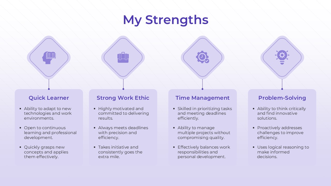 Interview Template - Interview Template Thank You Template