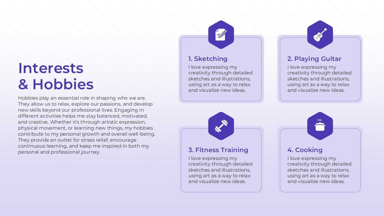 Interview Template - Interview Template Why Hire Me Template