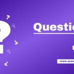 question icon template
