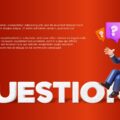 questions slide