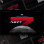 chang e chinese lunar exploration mission