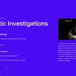Clinical Case Review Template - Echocardiography findings with LVEF measurement and detailed diagnostic notes