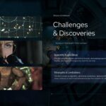 Project Hail Mary Stakes - Spacecraft centerpiece highlights critical 11% solar reduction threatening global survival