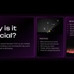 Great Planet Parade Template - Comparison slide to present pros and cons of planetary alignment events