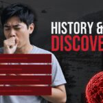 Hantavirus history discovery slide Korean War 1950s timeline information