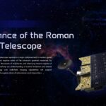 Nancy Grace Roman Conclusion - Final thoughts on telescope significance with inspiring cosmic imagery