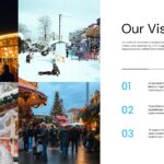 Winter Carnival Template - vision section with three numbered objectives