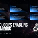 Asteroid Mining Template - Economic Opportunities Business Case