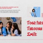 Birthday Party Template - Recap slide to summarize shared memories and joyful celebration moments