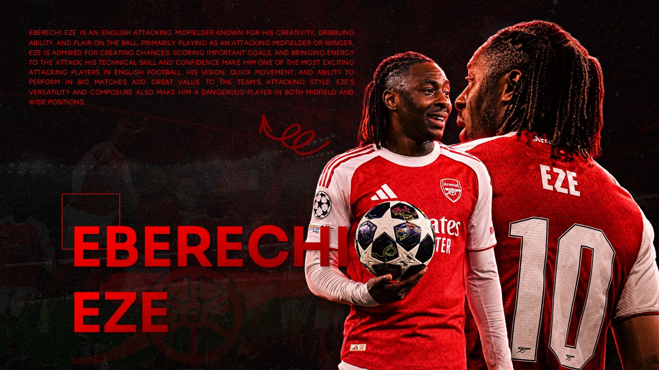 Arsenal Template - Club history slide to present Arsenal's journey and major milestones since 1886
