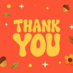 Happy Fall Season Template - Full 11-slide autumn presentation template for Google Slides and PowerPoint