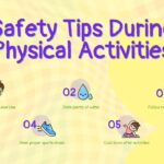 Kids PE Template – Team Sports and Social Skills gallery slide
