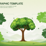 tree diagram for PowerPoint