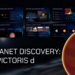 Exoplanet discovery study template