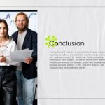 Accounting Firm Business Plan - Conclusion slide