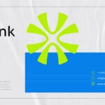 Accounting Firm Business Plan - Thank You contact slide