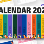 Calendar 2027 December - Monthly grid slide to plan December events and year-end schedules