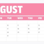 Calendar 2027 July - Monthly grid slide to organize July dates and presentation schedules