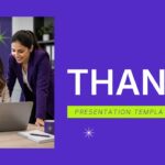client onboarding thank you template