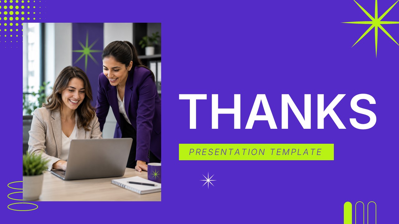 client onboarding thank you template