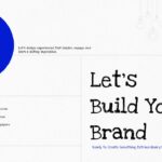 graphic design company thank you