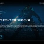 Halo Game Franchise Template - product launch slide with key sales stats and milestone data
