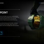 Halo Game Franchise Template - metrics dashboard slide to showcase KPIs and key statistics
