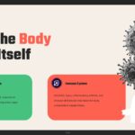 Social Security Disease List Body Systems Overview - Eight remaining SSA Blue Book systems in a clean icon badge grid
