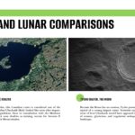 Uhackatik Crater Template - future outlook slide
