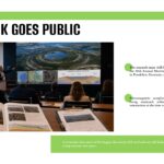 Uhackatik Crater Template - cinematic thank you closing slide