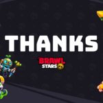 brawl stars thank you template