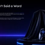 PS6 Analyst Sentiment - Bloomberg pull quote slide