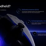 PS6 Memory Market - DRAM shortage launch delay timeline