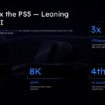 PS6 Project Canis - handheld device rumor feature slide