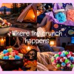 G Box Candy Template - Pricing slide to present product price points and retail channel availability