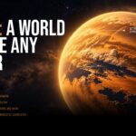 Why Fly on Titan - Four-card rationale slide with KPI stats