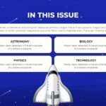 ScienceDaily Template - Exoplanet discovery stats slide