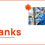 Shamonda Virus Template - thank you closing slide