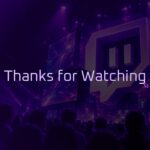 twitch thank you template