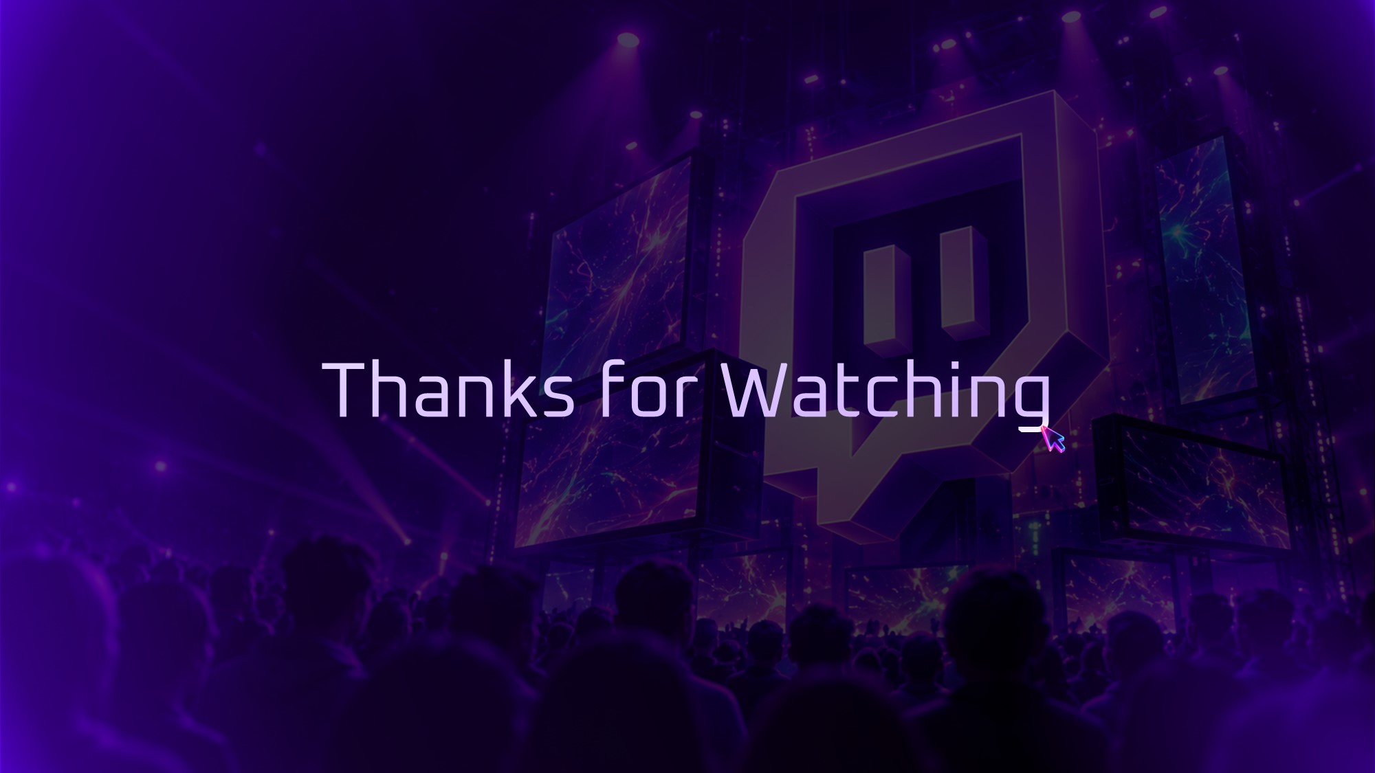 twitch thank you template